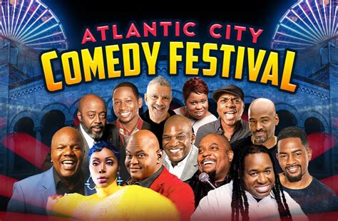 atlantic city shows|Iba pa.